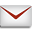 E-mail - ΔΑΠΕΔΑ – ΠΑΤΩΜΑΤΑ – ΛΟΥΣΤΡΑ – ΓΥΑΛΙΣΜΑ – ΤΡΙΨΙΜΟ